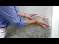 AirStone Overview