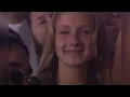 David Guetta - Together @ Tomorrowland 2025 - Week 1
