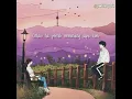 Download Lagu Story Wa Cintaku tak pernah memandang siapa kamu || Status Wa bikin baper Romantis
