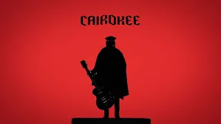 Cairokee Band غريب في بلاد غريبة Jeddah Season Concert 2023 