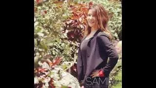 ضحكتنى سميرة سعيد 