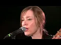 Suzanne Vega - Gypsy