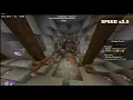 Tutorial PocketMine-MP 5 XGTCoreV2