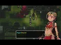 LonaRPG - Beggars React to different Lonas