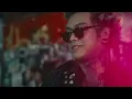 Let It Go - Summerlane