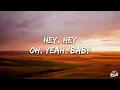 Stevie Wonder - Signed, Sealed, Delivered (I'm Yours) [Lyrics]
