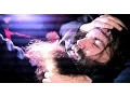 Download Lagu HAMMER FIGHT - Good Times In Dark Ages (Official Video) | Napalm Records