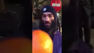 اخينا                               دندنها