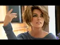 Download Lagu Shania Twain - 59 / you're still the one , from this moment on , any man of mine , up / #birthday