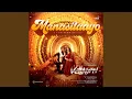 Lagu Manasilaayo (From \