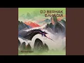 Download Lagu Dj Berhak Bahagia