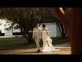 Nichole Matthew Harley s Haven Wedding askem films photo