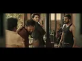 ramana aei  | guntur kaaram