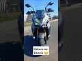 PEDA XDV 300