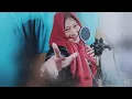 Download Lagu LAGI DADI CERITA cover BY MELOV