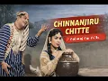 Lagu EDM Mix - Chinnanjiru Chitte - சின்னஞ்சிறு சிட்டே