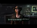 Fallout New Vegas Mods Willow Companion She likes me She likes me not END