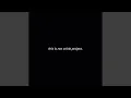 Download Lagu Where We Are