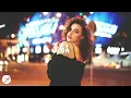 Said The Sky & Justin Jesso - Are You With Me (Lyrics)