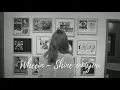 Wheein - Shine on you {slowed}