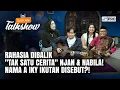 Download Lagu IBT 255: TERNYATA NABILA \u0026 NJAN UDAH IKRIB BANGET GESS! UDAH BISA NGAMBEK-NGAMBEKAN?!
