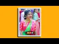 Download Lagu 🥰मन धागा धागा , Man Dhaga Dhaga Status😘😍 , Marathi Full Screen Status,#𝗗𝗵𝗮𝗻𝗮𝗖𝗿𝗲𝗮𝗶𝗼𝗻𝟬𝟳 #shorts