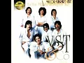 VST & Company (Sharon Cuneta) - I swing Mo Ako