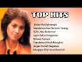 Download Lagu Top Hits Meriam Bellina | Kumpulan Lagu lagu Terpopuler Meriam Bellina