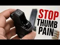 380ACP maglula BabyUpLULA Magazine Speed Loader Review