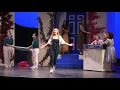 Download Lagu Mamma Mia Saturday Cast - US Musical at King School