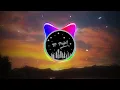 Download Lagu DJ OH SHIT MEN MADERPAKER! ORIGINAL X HIDING HALLA HAIDING VIRAL TIKTOK || YANG KALIAN CARI!