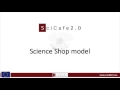 Download Lagu Computer science: the human factor 9