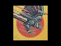 Judas Priest - You've Got Another Thing Coming (Official Audio)