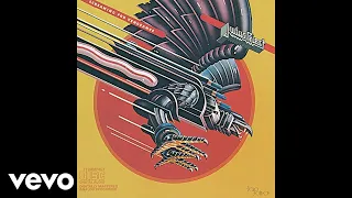 judas priest youve got another thing coming official audio 