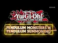 Yu-Gi-Oh For Beginners - 12 Pendulum Monsters and Pendulum Summoning