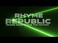 Rhyme Republic Episode 101 | Live from Kilcoltrim, Borris, Co. Carlow, Ireland
