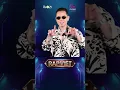 Download Lagu Andree sơ hở là rap về \