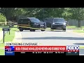 Daphne teen charged as adult after accused of stabbing parents killing mother