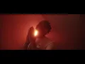 Download Lagu Wacko Dan X Young Star 6ixx - Say Six (Official Music Video)