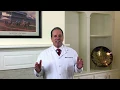 4 Cardinal Signs of Lewy Body Dementia