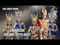 Lagu Edisi Janger Humor - Campursari Srikandi Setiya Bakti