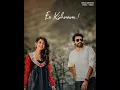 Download Lagu Pawankalyan Love Whatsapp Status❤||Panja Movie Song✌||Ela Ela Song😍