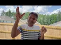 SAP BTP is explained in 2 minutes