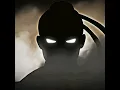 Download Lagu SHADOW FIGHT 2 my ordinary life x discord (EDIT/AMV)