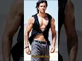 Download Lagu Krish 3 song #hrithikroshan #oldisgold #bollywood