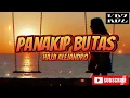 Hajji Alejandro - Panakip Butas (Lyrics)