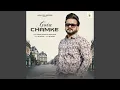 Download Lagu Gota Chamke