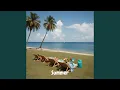Download Lagu Summer
