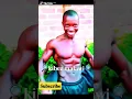 Download Lagu 𝐌𝐚𝐥𝐚𝐰𝐢𝐚𝐧 𝐚𝐫𝐭𝐢𝐬𝐭 𝐤𝐢𝐛𝐞𝐳 𝐦𝐚𝐥𝐚𝐰𝐢🇲🇼 United States, South America South, Africa 🇿🇦 , China 🇨🇳, India 🇮🇳,