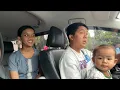 Lagu KOK JEK GEGER PEKORO SEPEDA AE PAPAH ARIPON \u0026 BENCE I JAN KOK - ngeneki ruwete gess 🤣🤯🥰✨
